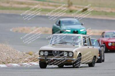 media/Feb-18-2023-Alfa Club (Sat) [[3177814e76]]/Intermediate and Novice/Session 4 (Turn 4A)/